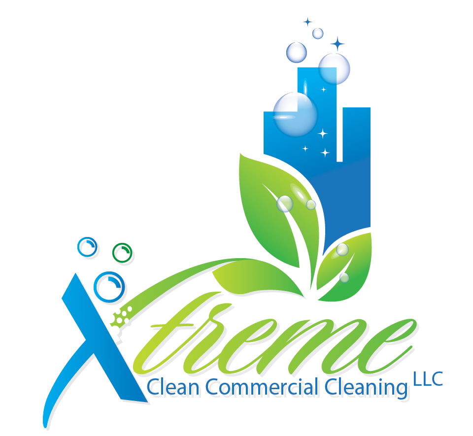Avatar for Xtreme Clean Commercial Cleaning LLC