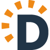 Avatar for dumpsters.com