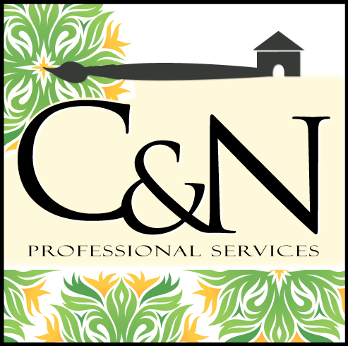 Avatar for C&N Professional Services