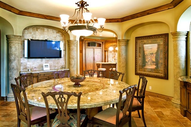 Avatar for Custom Wood Design