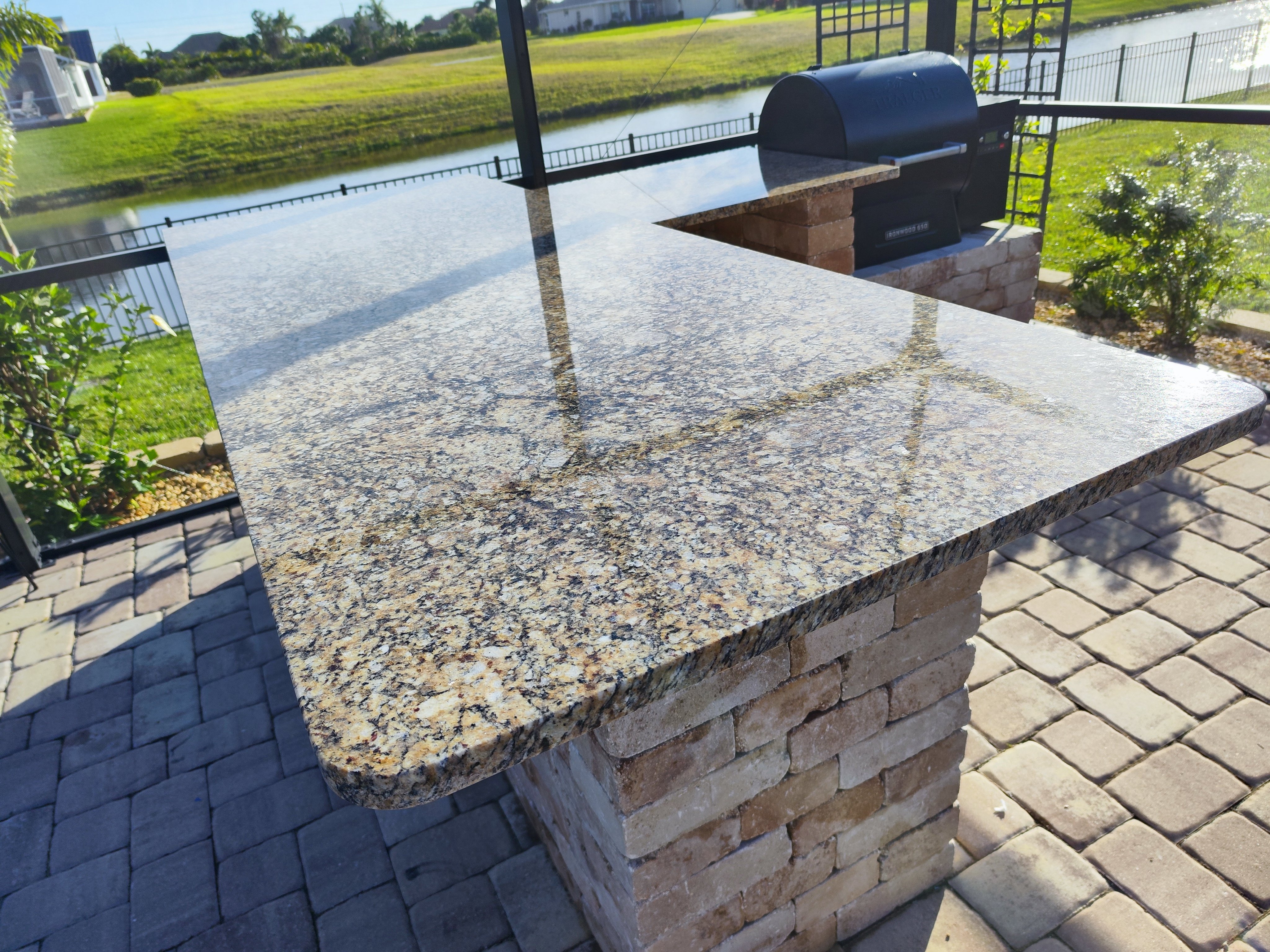 Avatar for LV solution usa corporation