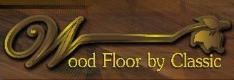 Logo for W.F.B of NJ