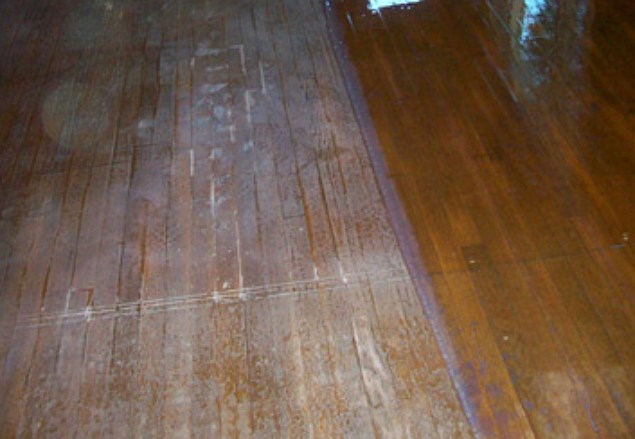 Fabulous Floors Reviews - Westerville, OH | Angi