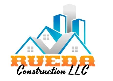 Avatar for Rueda Construction