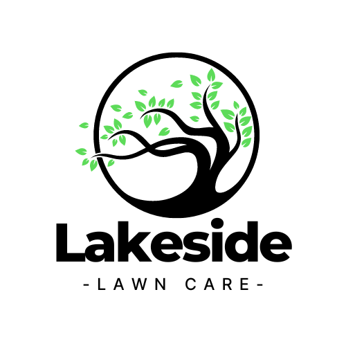 Avatar for Lakeside Lawn Care