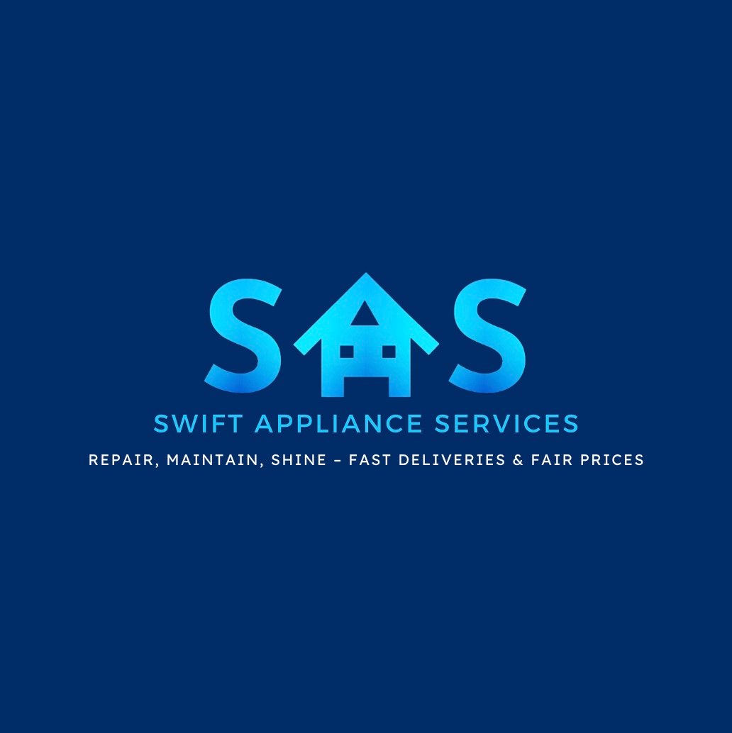 Avatar for Swift Appliance Services