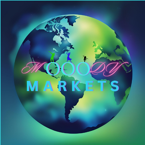Avatar for mooodymarkets@gmail.com