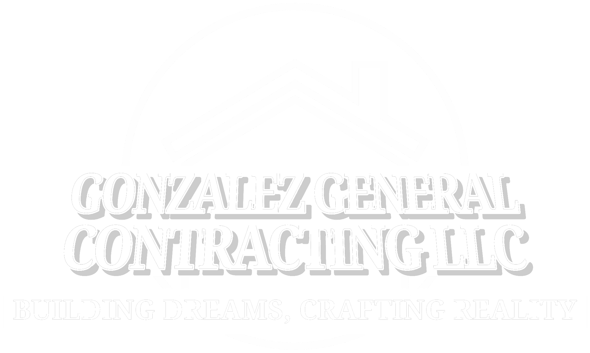 Avatar for Gonzalez General Contracting LLC
