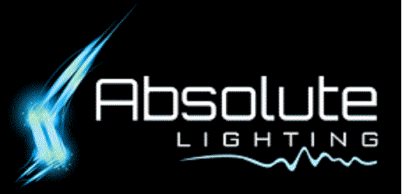 Avatar for Absolute Lighting, llc