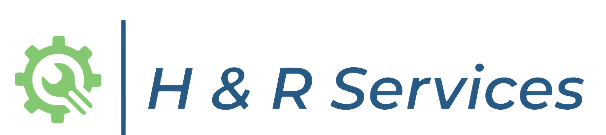 Avatar for H and R Services