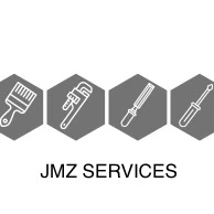 Avatar for JMZ Services Inc.