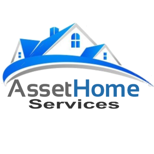 Avatar for Asset Home Services: Cabinets & Renovations