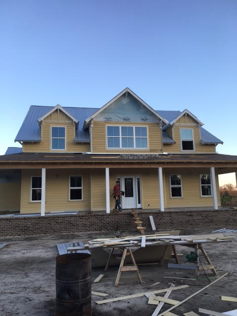 Avatar for DeeZee Custom Construction & Specialty Fencing