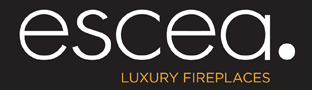 Escea USA logo