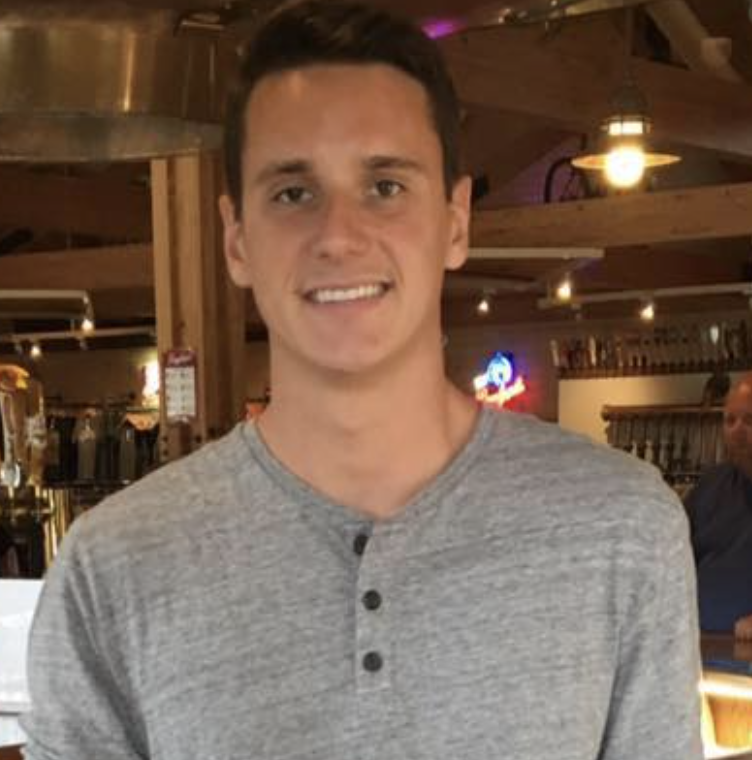 Avatar for DLZ Ventures LLC