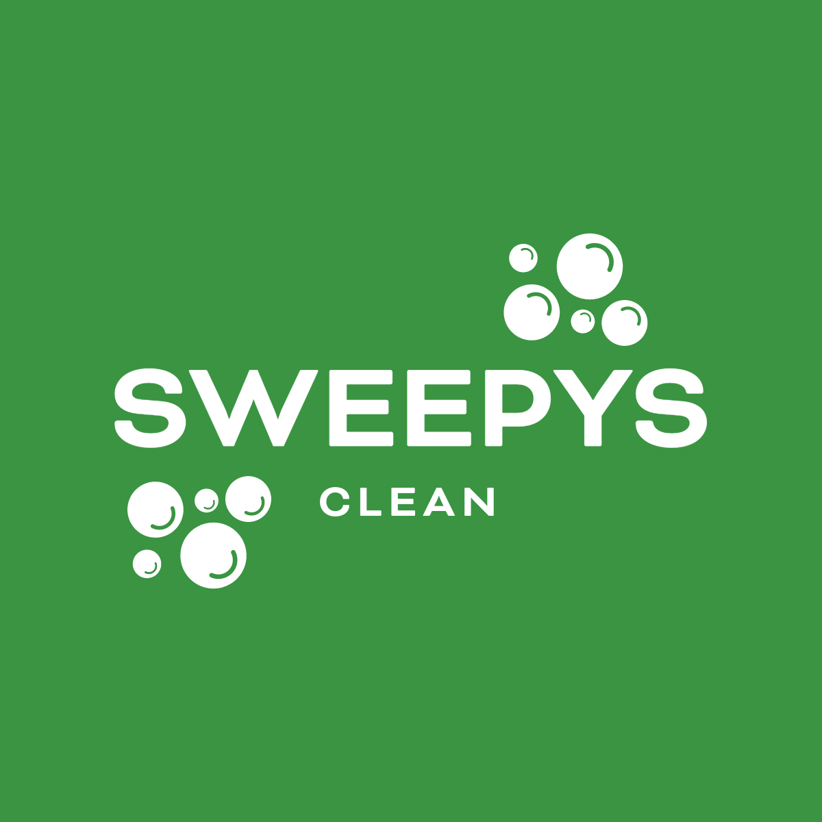 Avatar for Sweepys clean florida inc