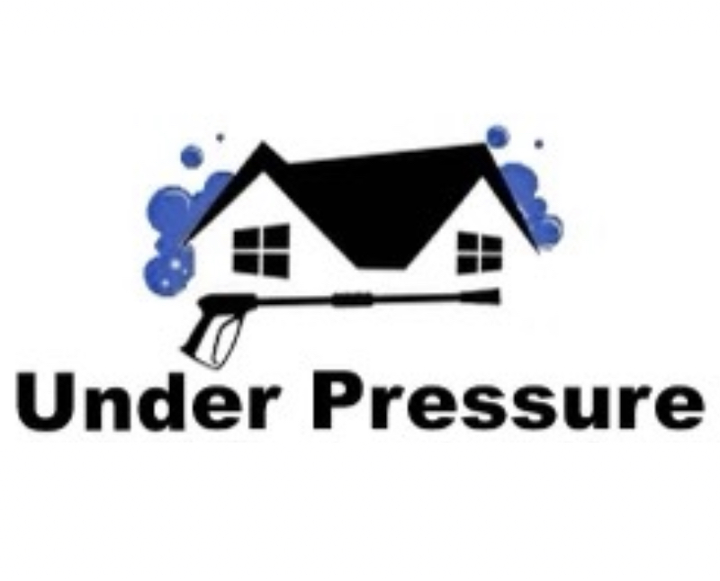 Avatar for Under Pressure Cleaning Solutions LLC