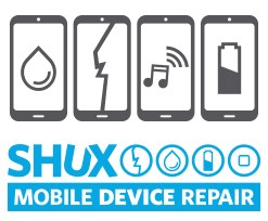 Greenville Cell Phone Screen Repair
