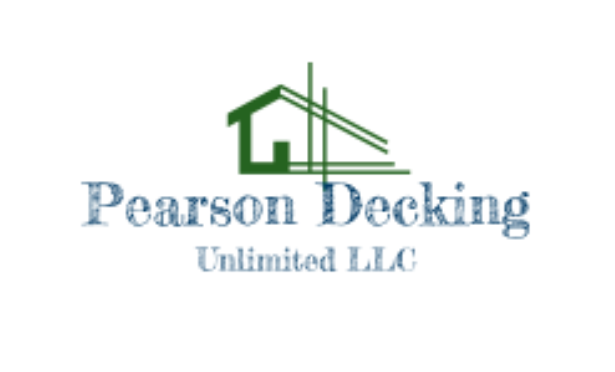 Avatar for Pearson Decking Unlimited LLC