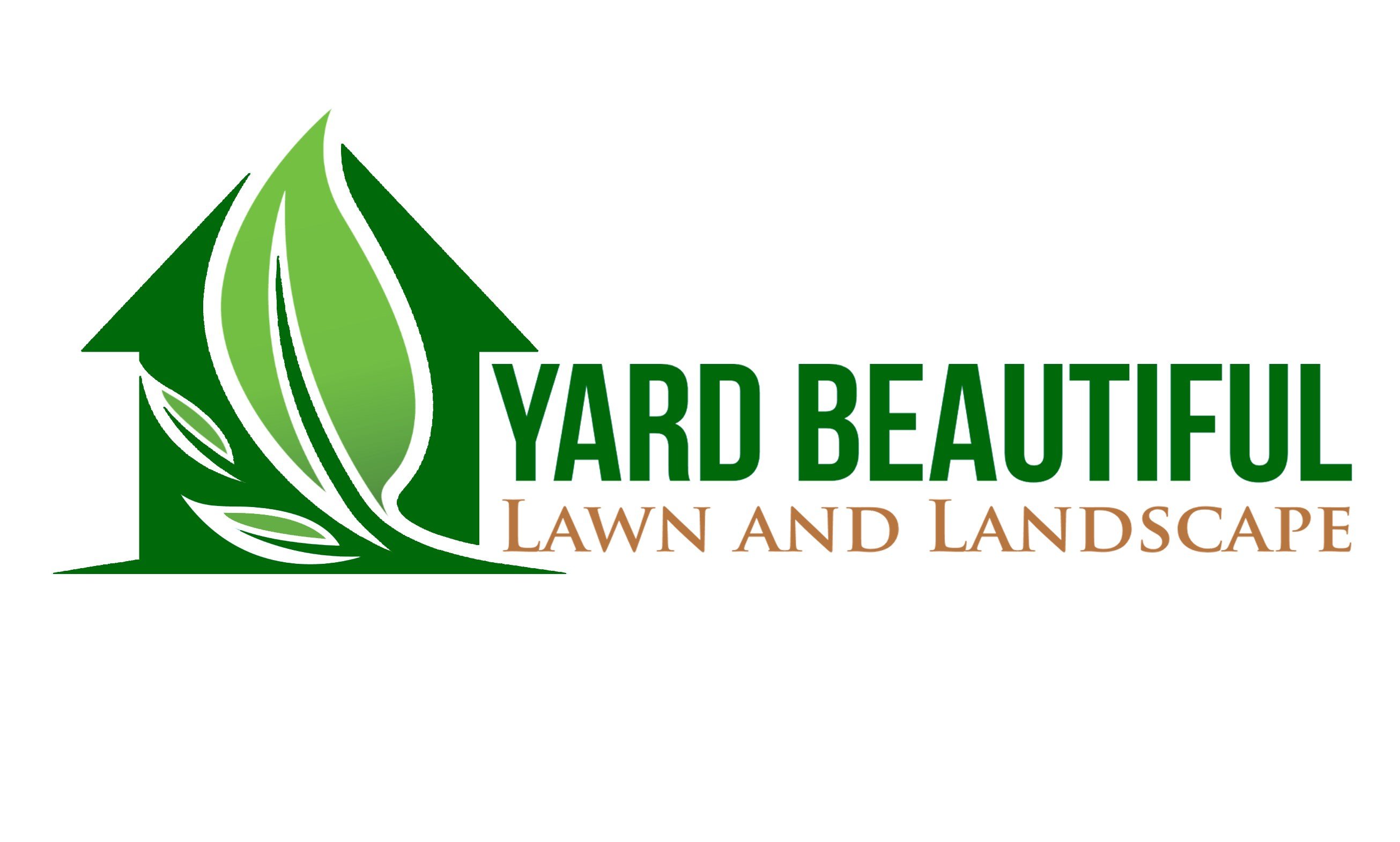 Avatar for Yard Beautiful Lawn and Landscape