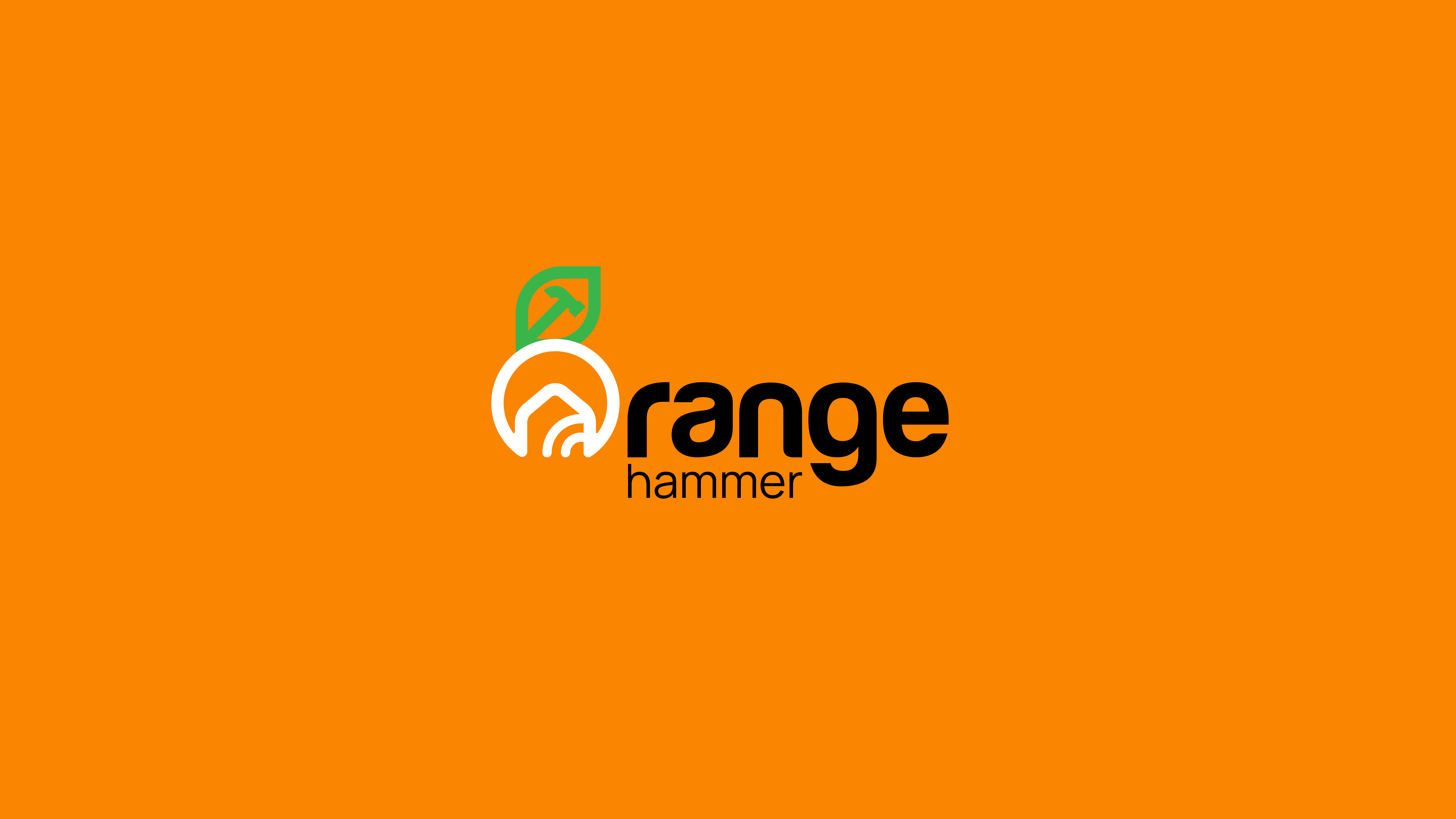 Avatar for Orange Hammer