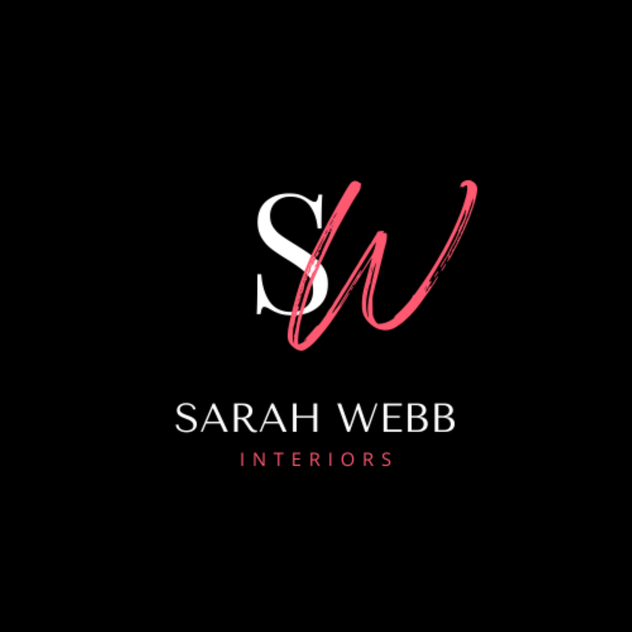 Avatar for Heart of the Home Organizing