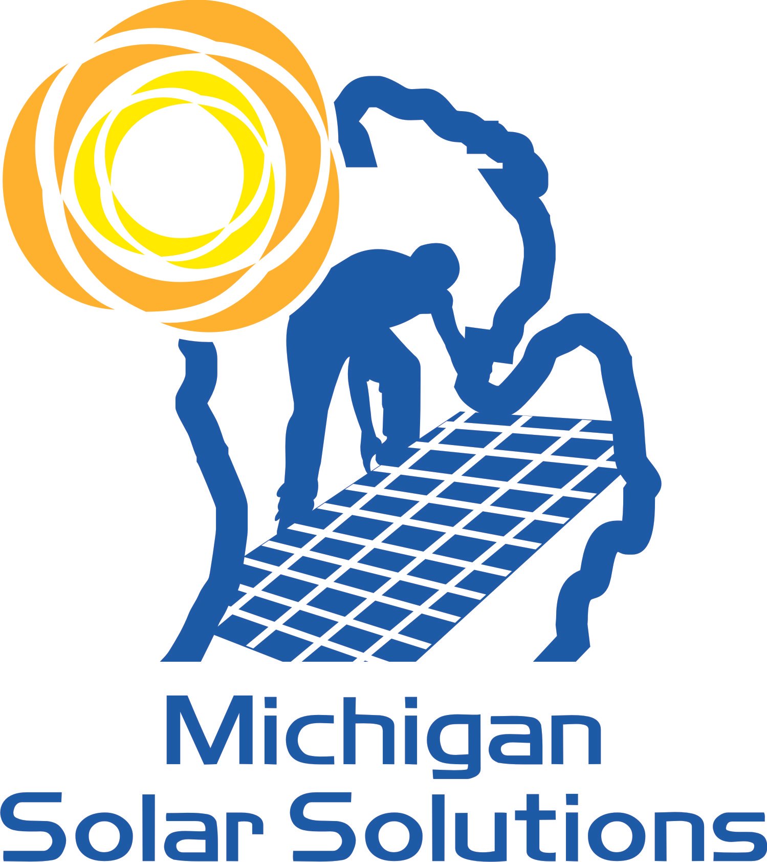 Avatar for Michigan Solar Solutions