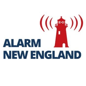 Avatar for Alarm New England