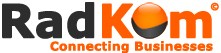 Avatar for RadKom LLC