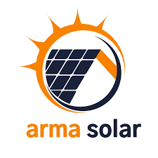 Avatar for Arma Solar