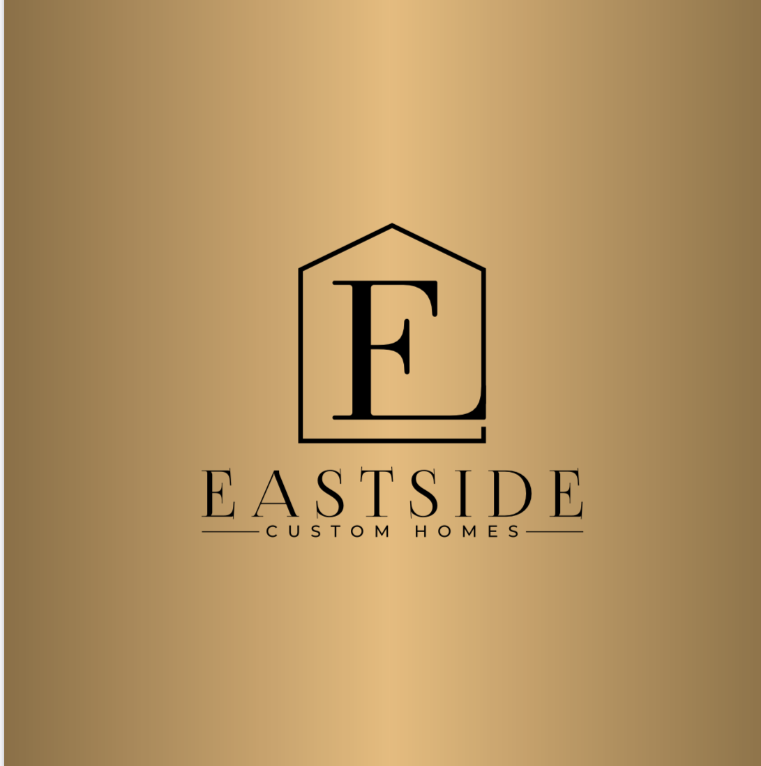 Avatar for Eastside Custom Homes