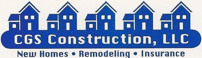 Avatar for CGS Construction LLC