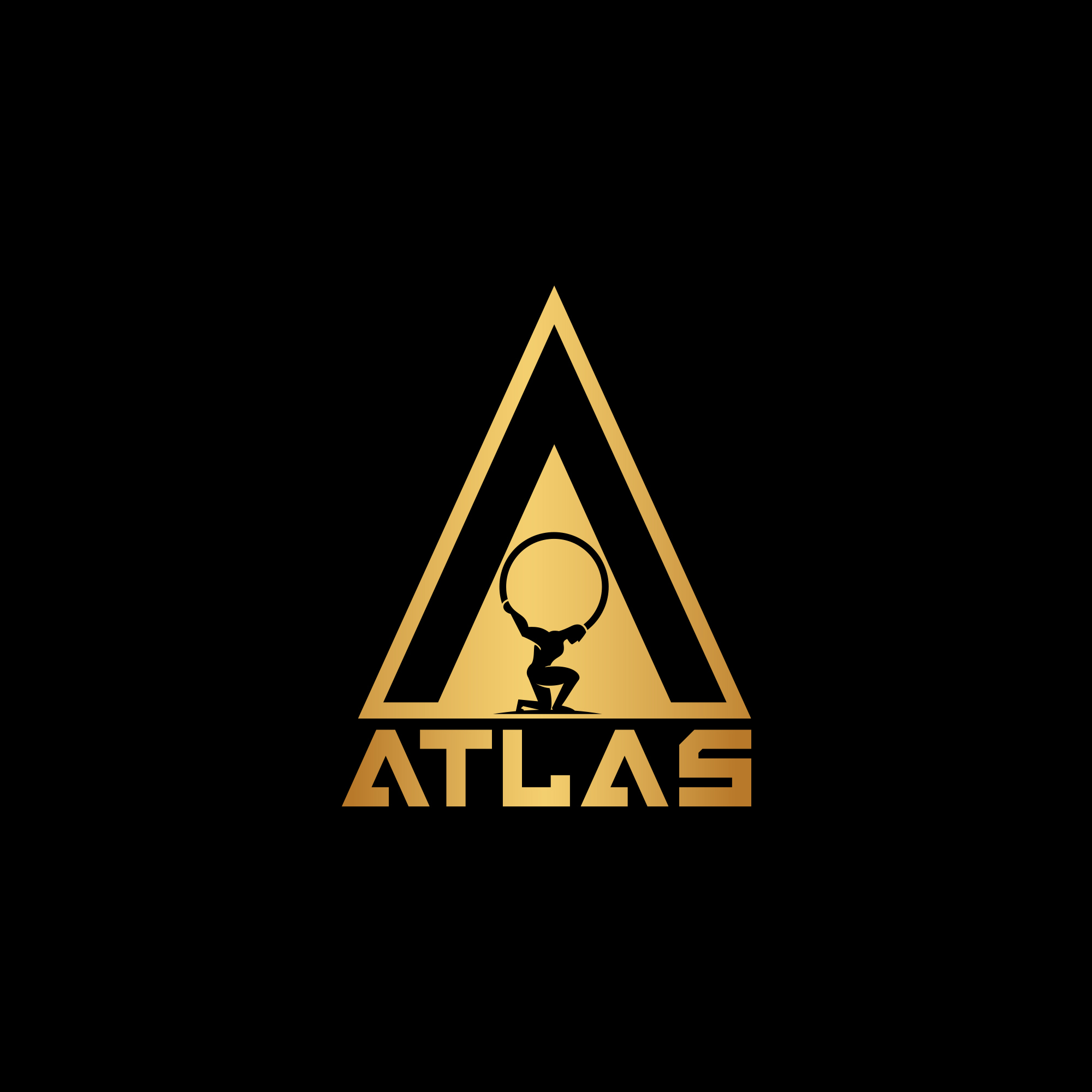 Avatar for Atlas