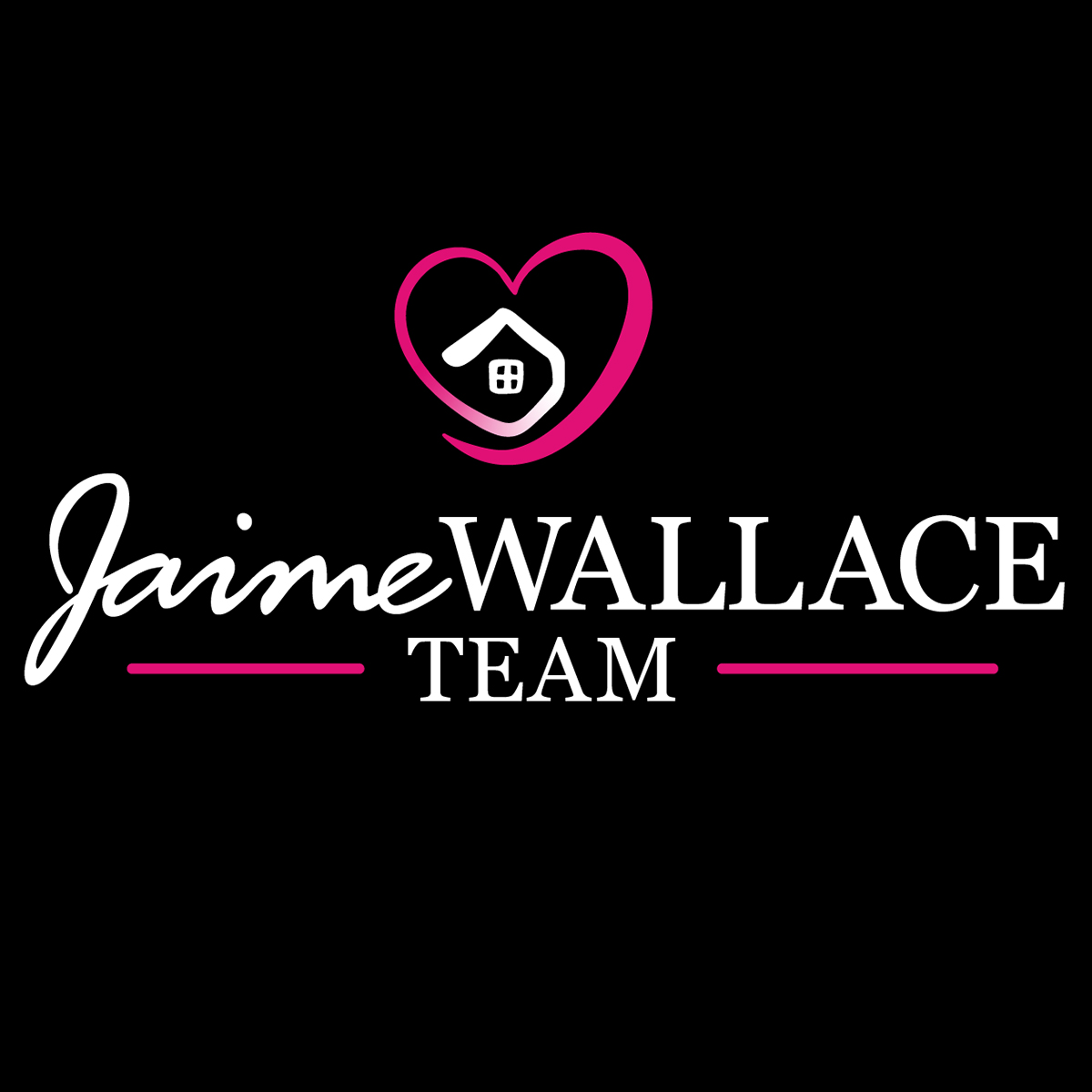 Avatar for Jaime Wallace Realtor