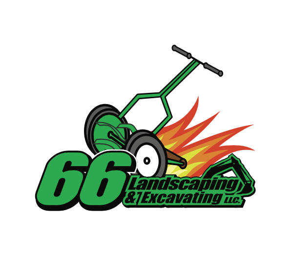 Avatar for 66 Landscaping LLC