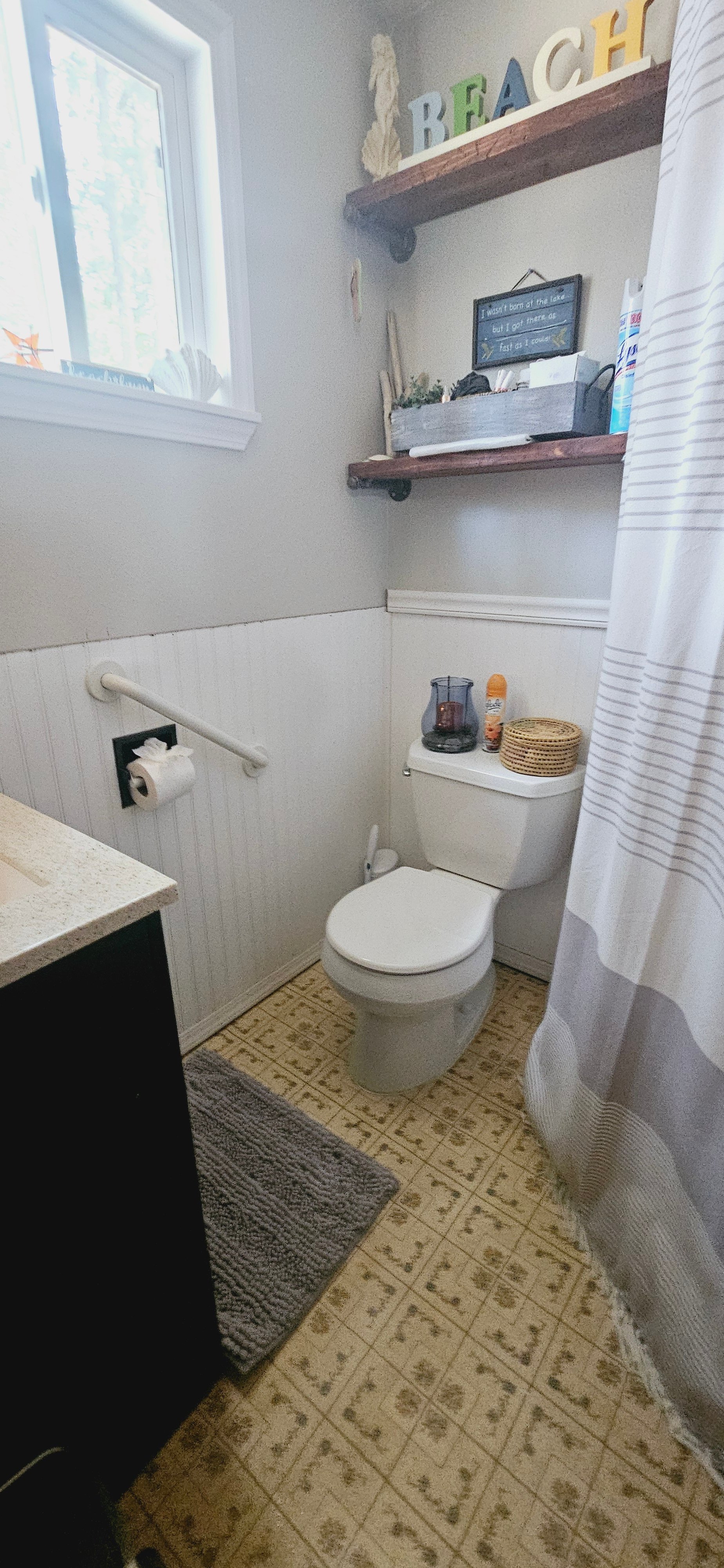 Avatar for House cleaning