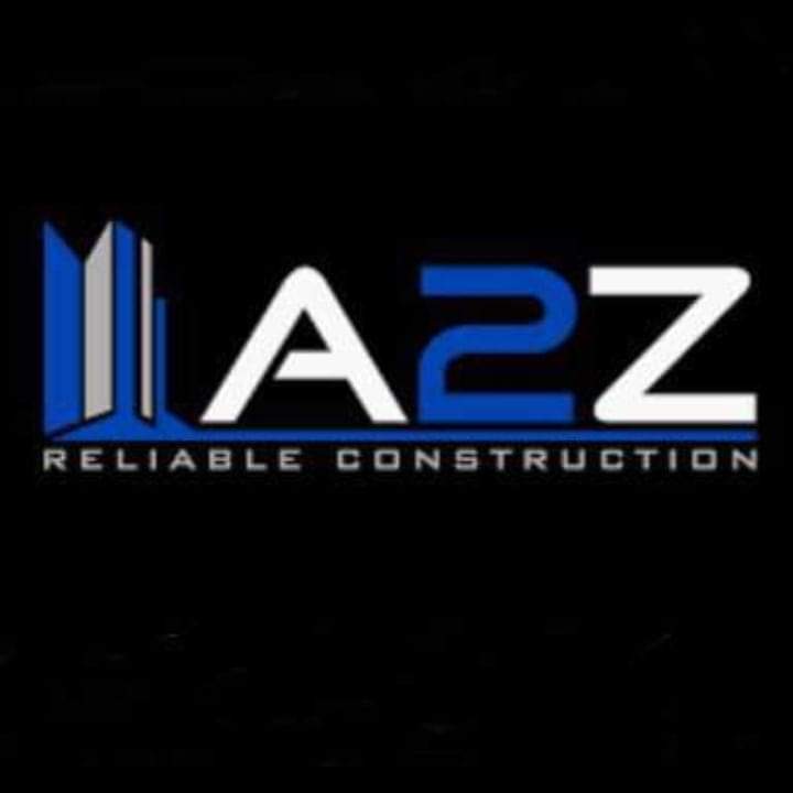 Avatar for Anr construction