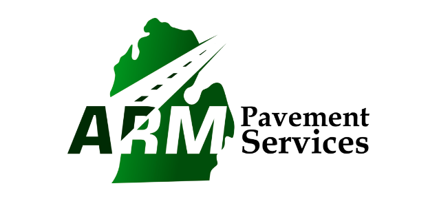 Avatar for ARM Pavement Services