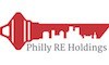 Avatar for Invest in Philly