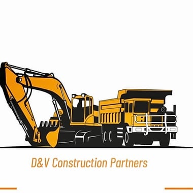 Avatar for D&V Construction Partners
