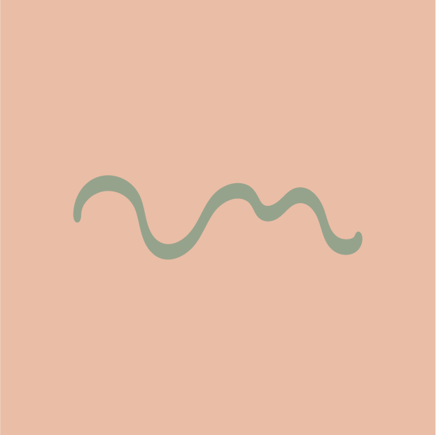 Avatar for Valley Maker