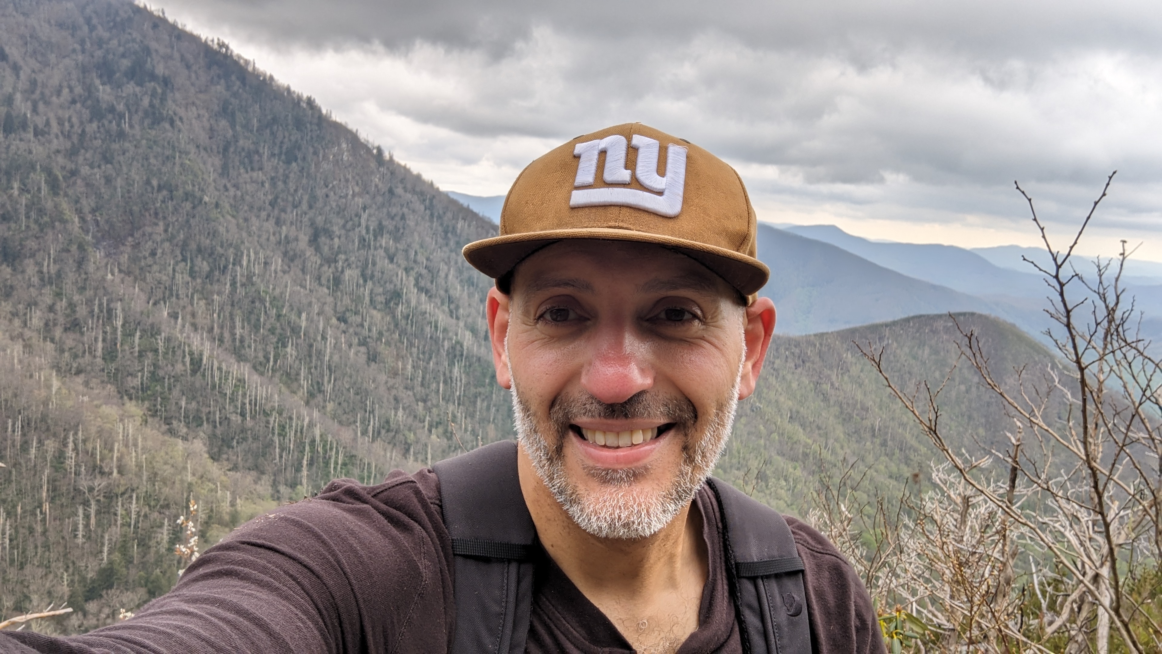 Avatar for Fine Works Restoration