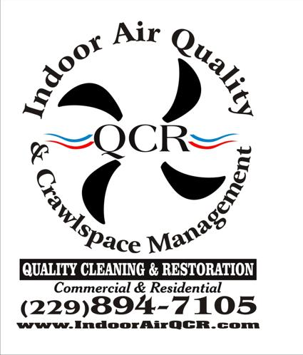 Avatar for Quality Cleaning & Restoration