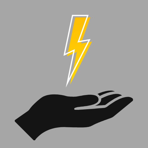 Avatar for Handyvolt Electric