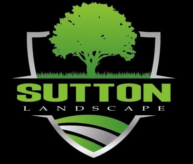 Avatar for Sutton Landscape
