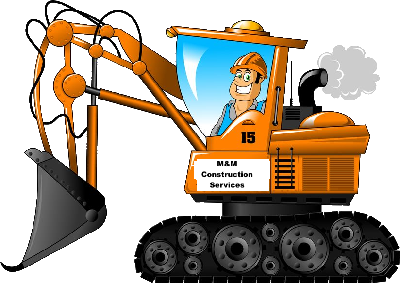 Avatar for M&M Services 