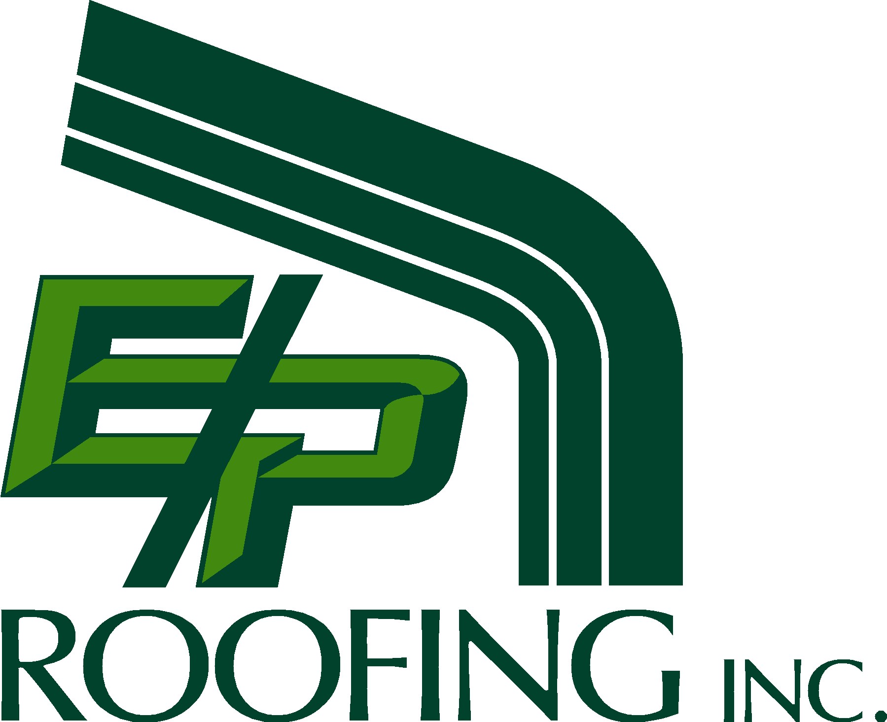 Avatar for E/P Roofing Inc