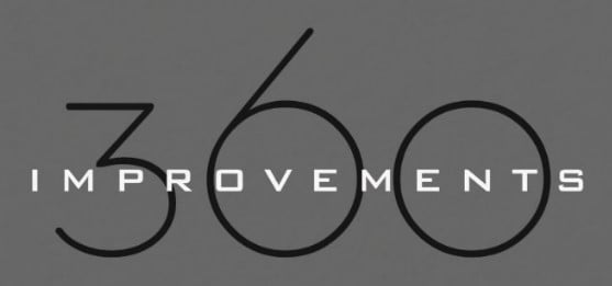 Avatar for Your 3660 Improvements, LLC