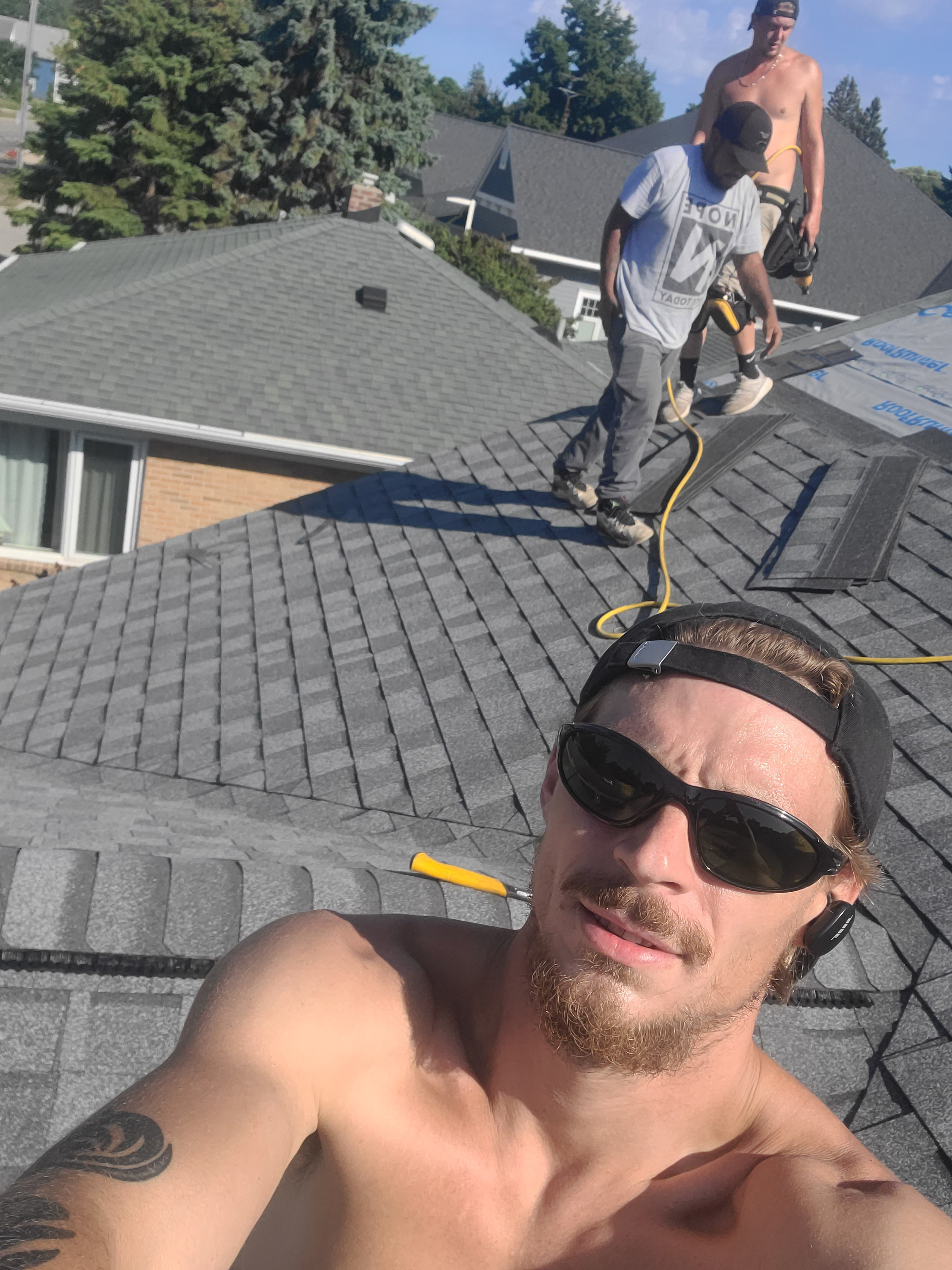 Avatar for JR Services