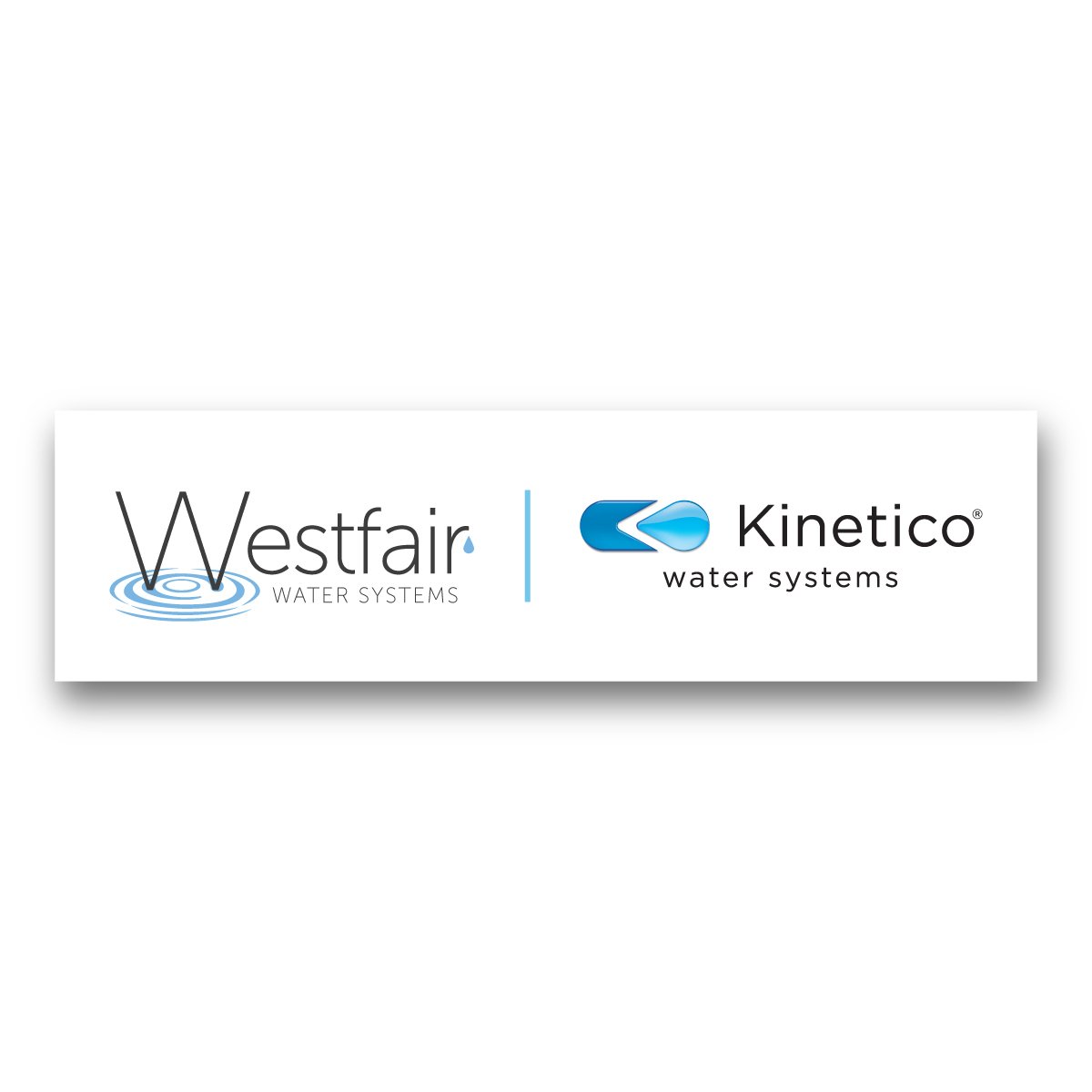 Avatar for Westfair Water Systems, Inc.